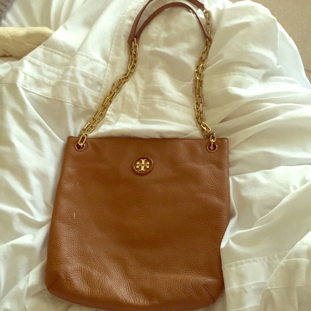 Tory Burch bag